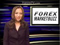 NY Forex Market Buzz - Nov 29