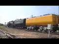 UP 844 CFD position Chy Wy 2 Den CO 19july2007