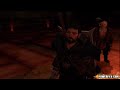 Dragon Age II video