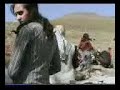 erzurum tekman g�m�?l�k k�y� sitesi h?n?s mustafa