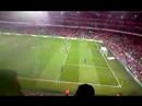 My Youtube: V260308_19.26.AVI