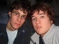 Flatmad 2008