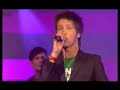 Men2b - Nils - To be with you Men2b - Nils - To be with you