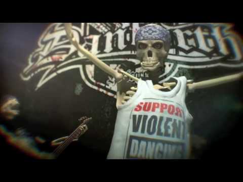 Danforth -