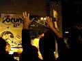 best place, good people, great gig!!!