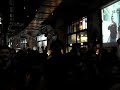 best place, good people, great gig!!!