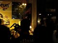 best place, good people, great gig!!!