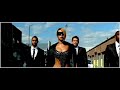 Telephone ft. Beyonce