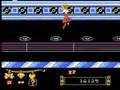 Enterprises of Gaming- Barbie part 6b