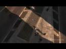 Grand Theft Auto 4 trailer! Grand Theft Auto 4 trailer!