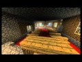 Public Minecraft Server: The Wolves Den.