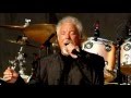 Tom Jones Evil Official Music Video and Lyrics