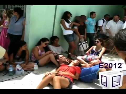 Imagen de previsualización de YouTube