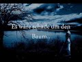 Zwietraum feat. Kapahu - Ohne dich Zwietraum feat. Kapahu - Ohne dich