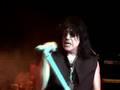 Playground-Promo-Vid