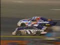 1994 Pontiac Excitement 400 - Finish 1994 Pontiac Excitement 400 - Finish