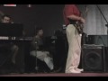 Pered Toboy - Before You russian worship