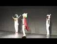 Haikara dance video