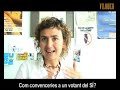 Estatut de Catalunya, s� o no? Les raons del NO