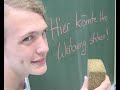 Werbung: Kamera - S�chsische Medienakademie 2008