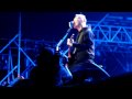 METALLICA - NOTHING ELSE MATTERS - SONISPHERE, WARSAW, POLAND 16.06.2010 [ High Quality]