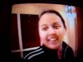 Fart Machine in Hotel
