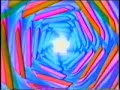 excerpt from the long-running jon hammond show now in 23rd year on time warner in new york and rcn. jon's classic opening with video by lori and theme song 