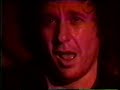 excerpt from the long-running jon hammond show now in 23rd year on time warner in new york and rcn. jon's classic opening with video by lori and theme song 