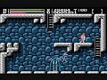 Faxanadu Complete Walk&Loot-through Pt20 of 22