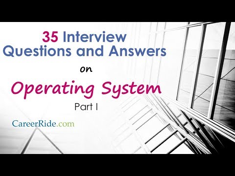 troubleshooting interview questions and answers pdf