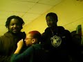 alandre and apryl wilen alandre and apryl wilen