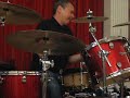 short drum solo short drum solo