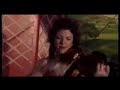 Tasmin Little plays La Gitana