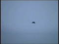 morphing ufo over brisbane australia part one morphing ufo over brisbane australia part one