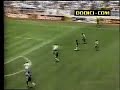 Maradona Goal Against England Maradona Goal Against England