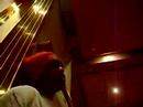 kenny\