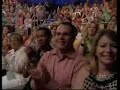 south pacific kelli o'hara paulo szot some enchanted evening