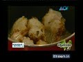 Asianetcablevision
