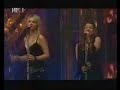 Male vjestice - Angels [ Dora 2007 SF ]