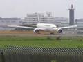 AIR FRANCE BOEING 777-200ER 【F-GSPN】