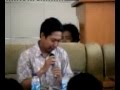 View Video