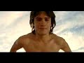 la mala educaci�n canal+ 4
