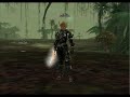 LINEAGE 2ARCHON C6