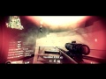Dubstep Edit by DubstepEdits