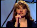 Janika Sillamaa - Lootus (Estonia NF 1993)