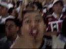 fluminense 3 x 1 boca jrs Young Flu - TAH NA FINAL POMBAS!