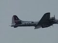 2006 Jones Beach Airshow - Warbird Review + L-39 & H-34