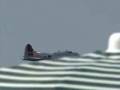 2006 Jones Beach Airshow - Warbird Review + L-39 & H-34