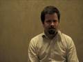 Emerging Tech Talk #002 - inum and