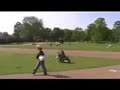 Dia 4 y 5: Vuelta al mundo de minube.com: Londres Hyde Park2